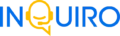 Inquirosphere